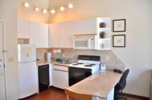 Cresthill Suites Syracuse East Syracuse Zimmer foto